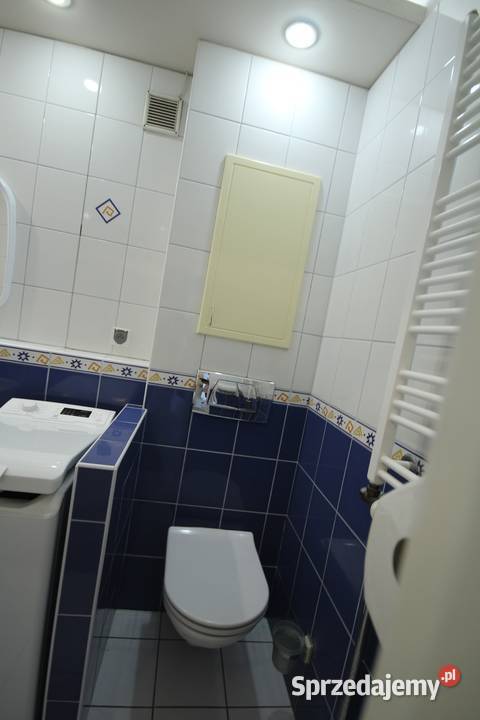 1pok 35met Młodnickiego BALKONKOMÓRKA2000 Nieruchomości Wrocław