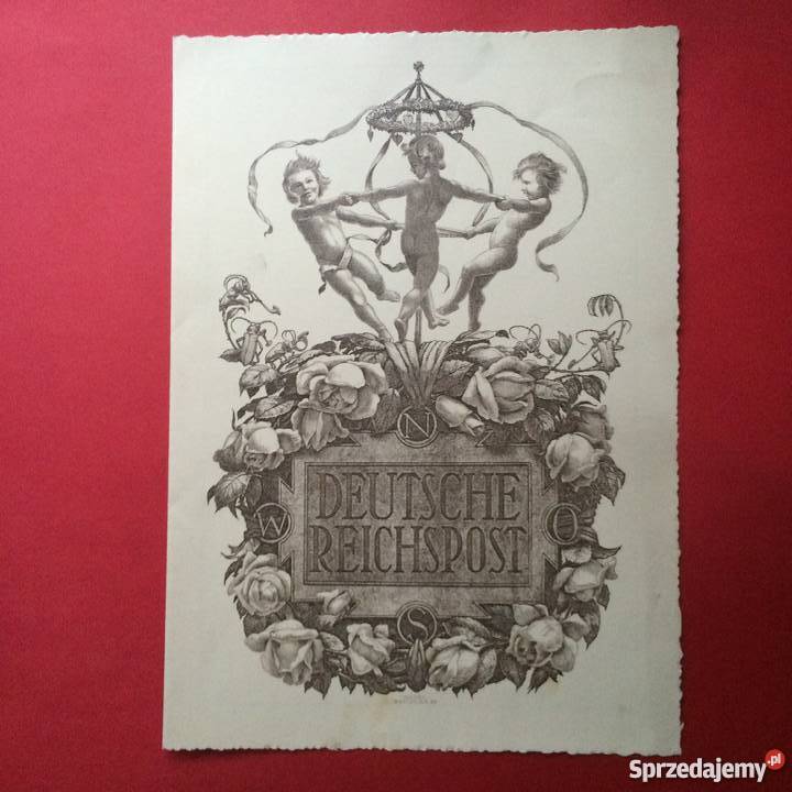 Telegram 11 Szczecin