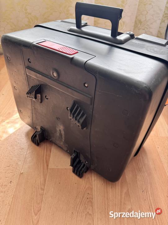 Lampa BMW rt 1250 kufry gs 1300 i starsze opolskie Głubczyce