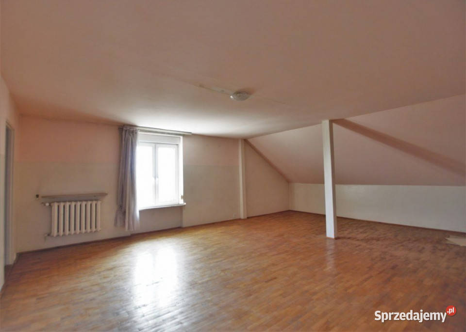Dom wolnostojący na wynajem 280m2 Kielce
