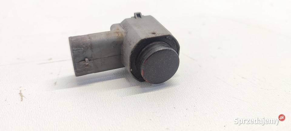 VOLVO V70 III CZUJNIK PARKOWANIA PDC 30786643 osobowe dolnośląskie
