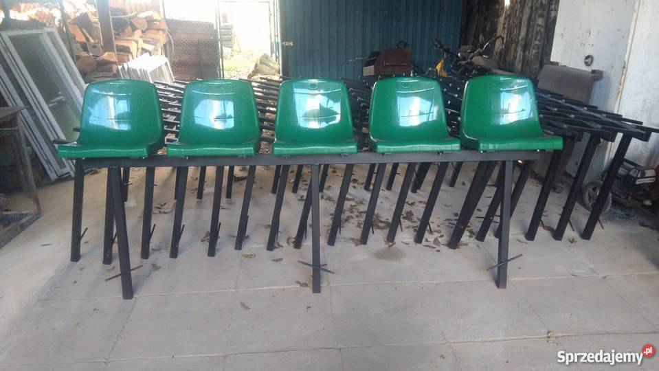 SpawMasster usługi spawalnicze spawanie