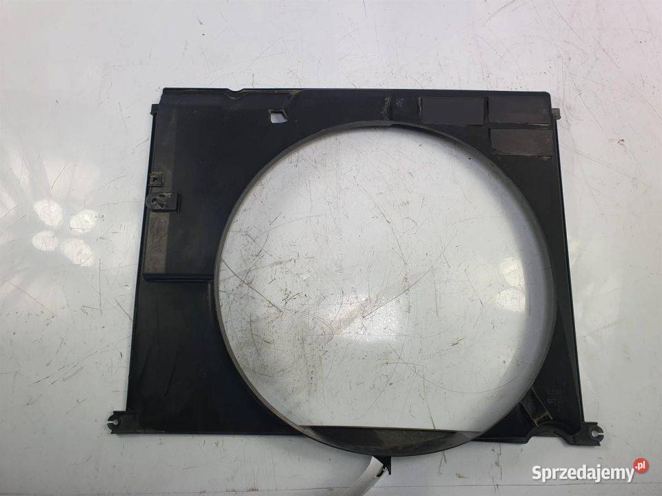 OSŁONA TOYOTA LAND CRUISER 200 47 285 kujawsko-pomorskie Lipno sprzedam