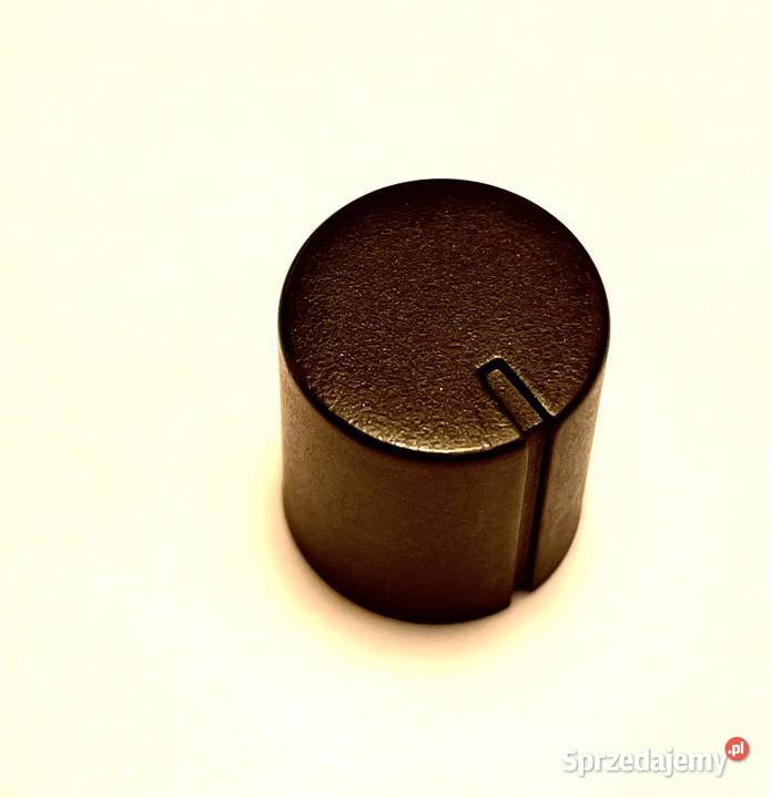 WS 432 gałka balansu barwy lubelskie Lublin sprzedam