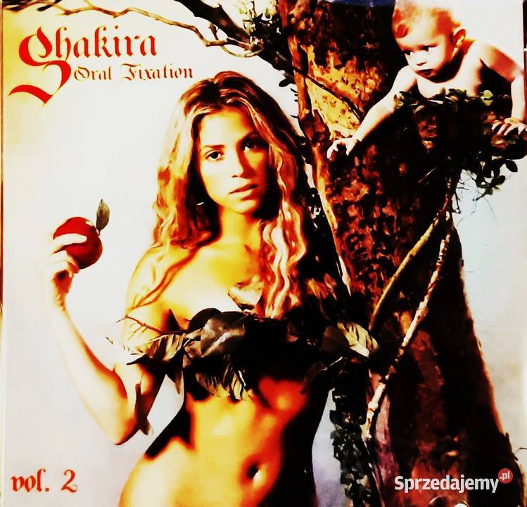 CD Nowa Wspaniały Album CD CHRISTINA AQUILERA Wrocław