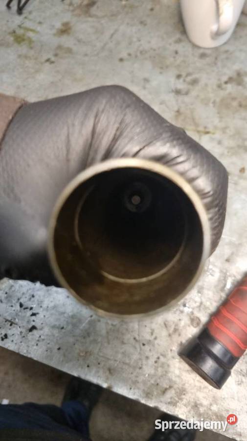 Jawa 353 354 250 350 lagi Bydgoszcz