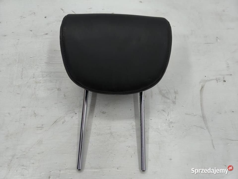 ZAGŁÓWEK PRZÓD INFINITY QX70