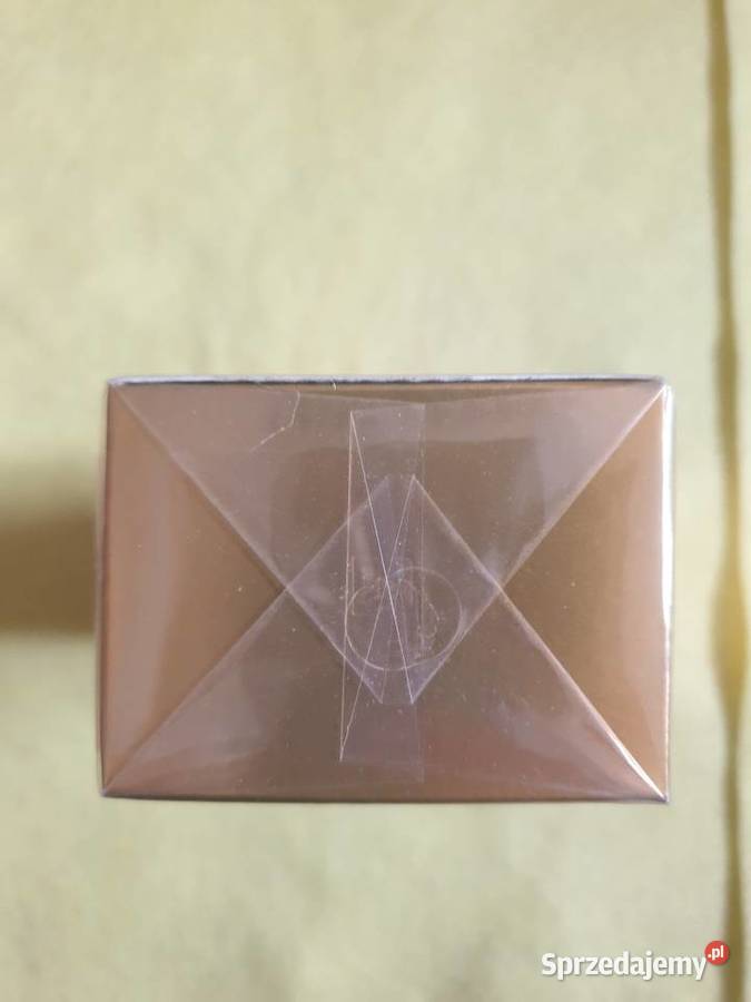 Paco Rabanne 1 Million Elixir Parfum Intense 100 Radom sprzedam