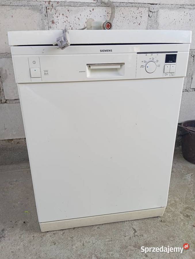 Zmywarka Lipno sprzedam