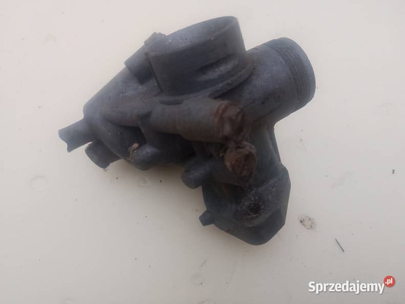 Gażnik Jawa Ogar Milejewo sprzedam