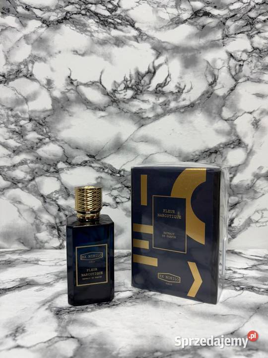 perfym mazowieckie Ząbki