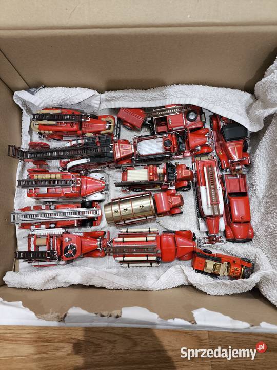 Modele 143 Matchbox Antyki, Sztuka, Kolekcje