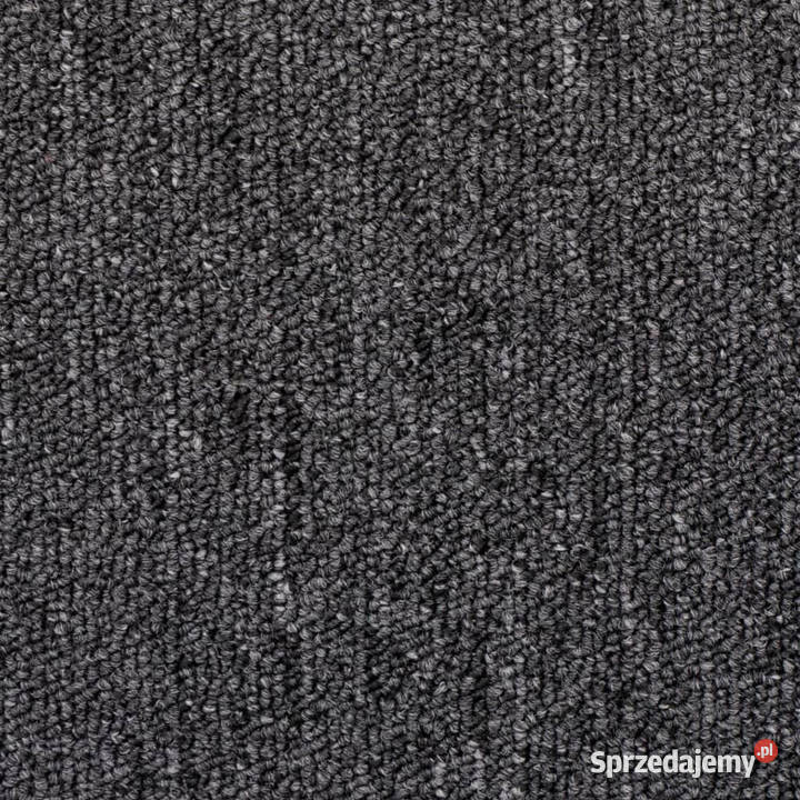 Nakładki na schody 15 65x24x4 antracytowe Pozostałe mazowieckie Warszawa