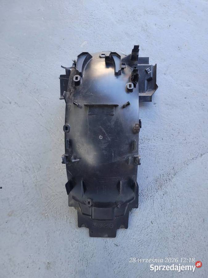 HONDA GOLD WING GL1800 SC79 B GOLDWING OEM