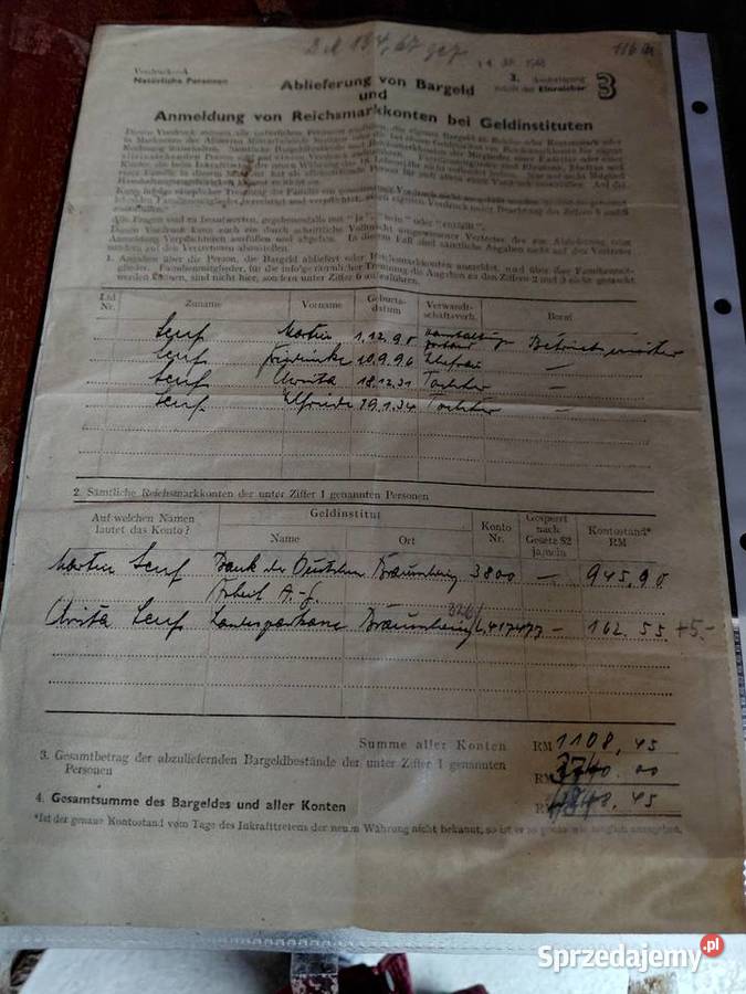 bibliotekarka z lwimi nogami 521 Pozostałe Byczyna