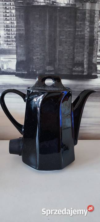 Dzbanek elektryczny 1993 1000 Wat 15 litra Piekary Śląskie