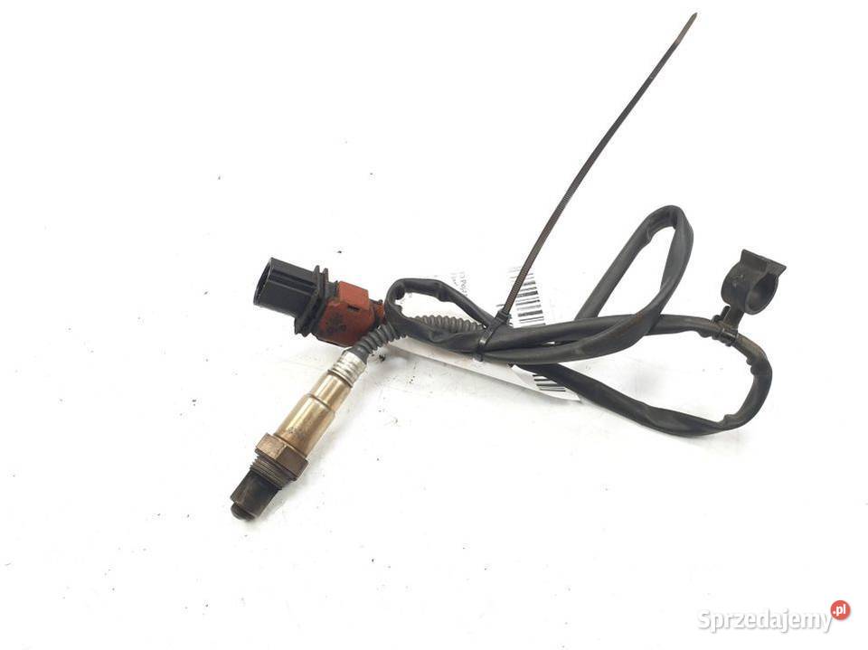 SONDA AUDI A8 D3 057906262 Lipno