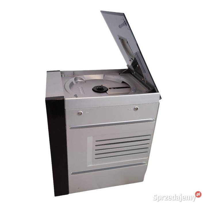 Wieża AEG działająca Warszawa