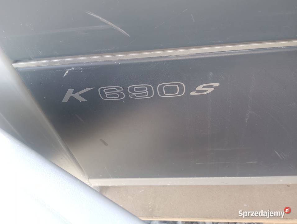 Piłs formatowa Felder k690 s podkarpackie Rzeszów