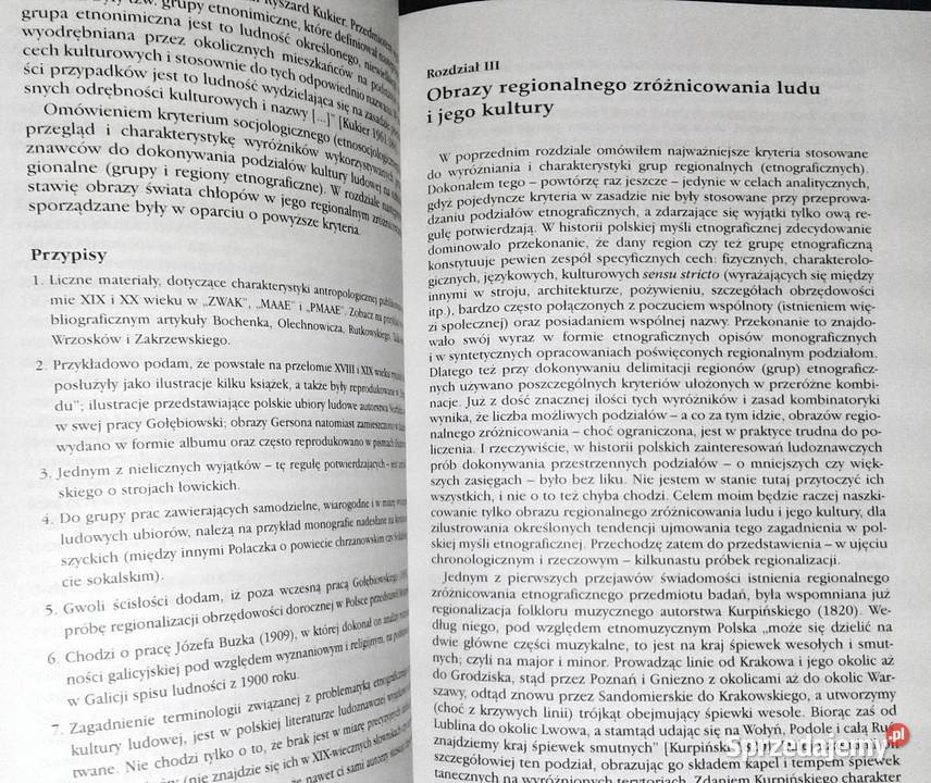 Tutejsi i inni Stanisław Węglarz Chełm