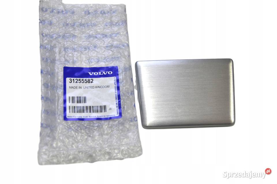 VOLVO XC90 SUMMUM klapka popielniczka tyl OE