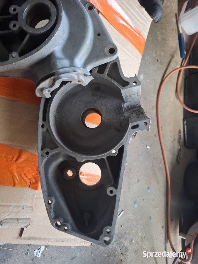 Kartery Sokół WFM Łososina Dolna sprzedam