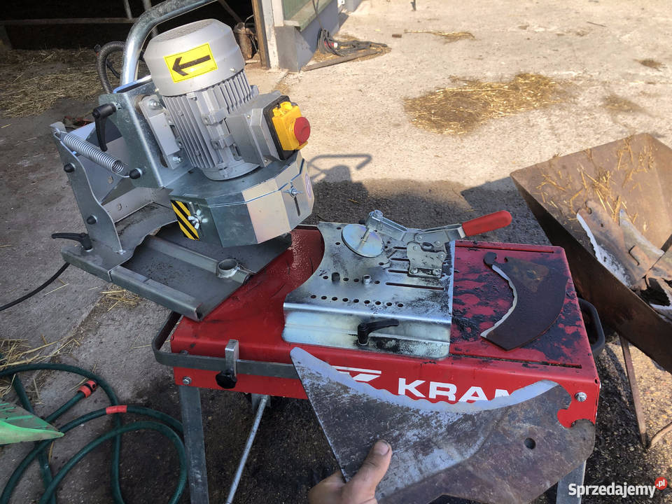 Usługa zbioru traw Nową przyczepą CLAAS CARGOS podlaskie Stawiski sprzedam