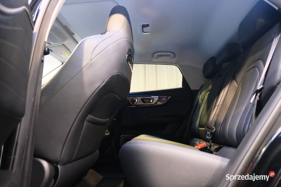 OMODA 5 2024 159800 3 147