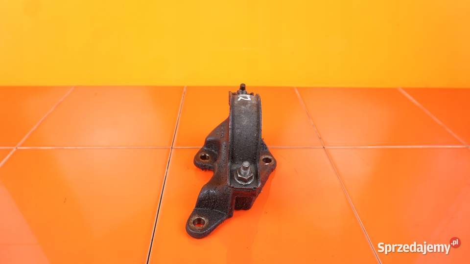 S GALAXY 20 ECOBOOST 12r 203 TNWA podpora polosi mazowieckie Suków