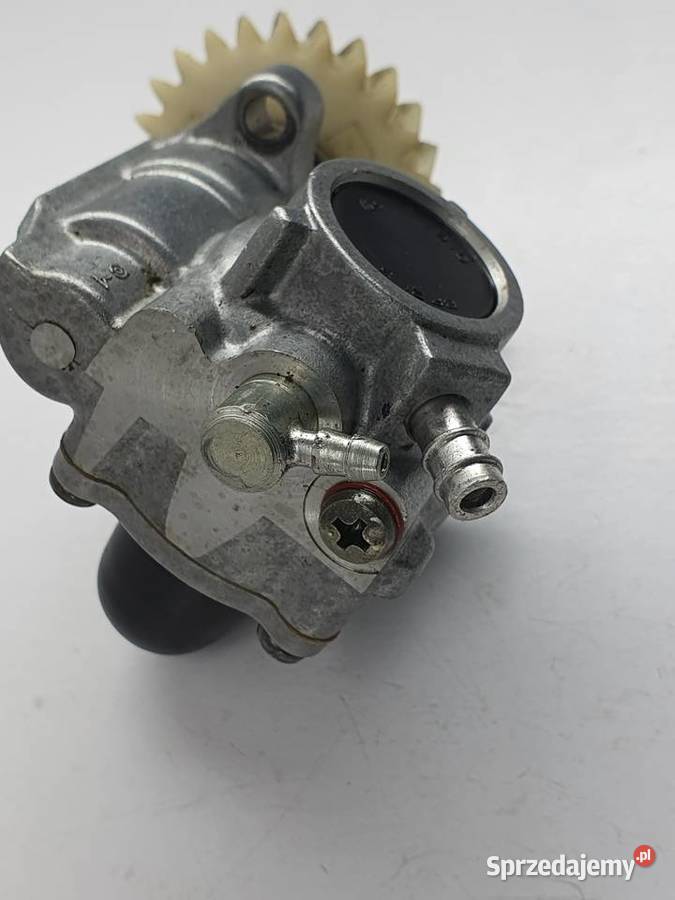 Dozownik Oleju Pompka Yamaha Blaster 200 Łódź
