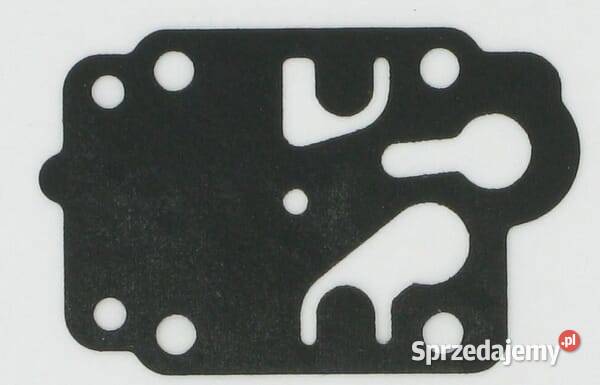 Membrana 430282067 Kamionna