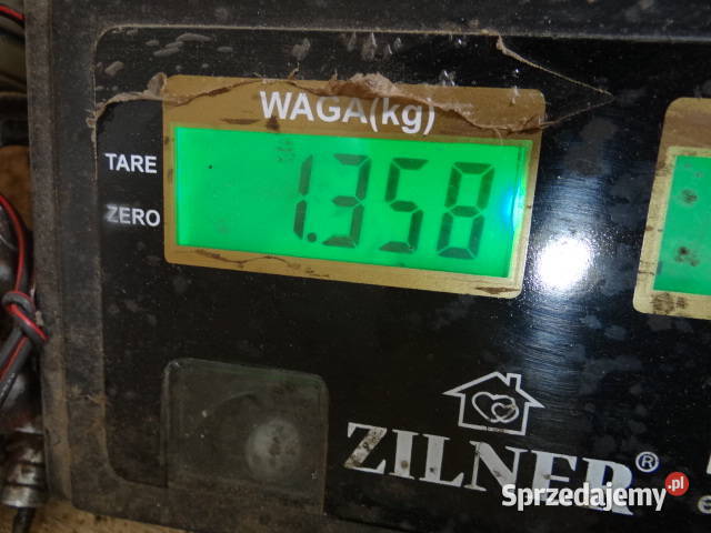 śrubki ESKA 1 10mm MZ Simson org DDR Pozostałe Żary