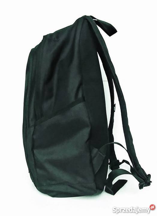 NIKE ALL ACCESS SOLEDAY plecak sportowy szkolny