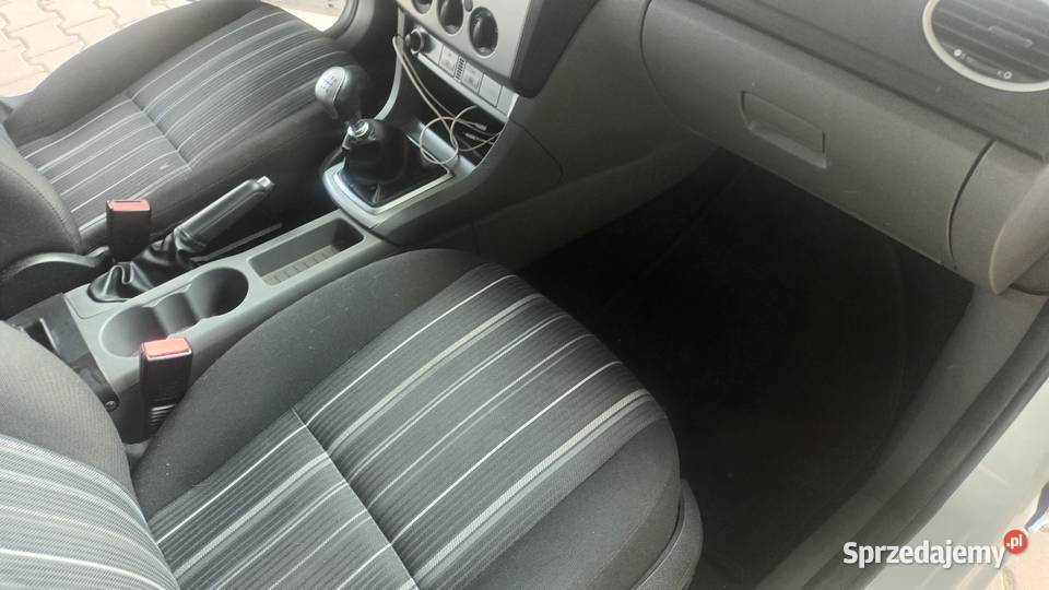 Wykonam pranie chemiczne wszystkiego Szadek