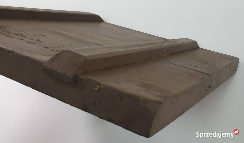 Ikona czteropolowa 0372 Warszawa