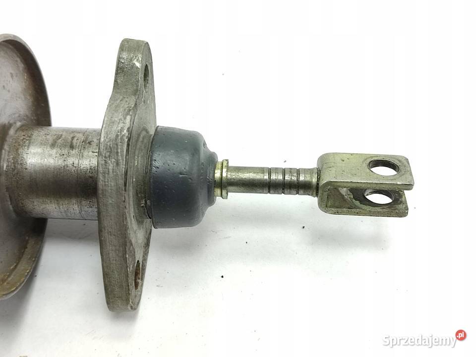 POMPA SPRZĘGŁA ROVER MINI AUSTIN INNOCENTI sprzedam