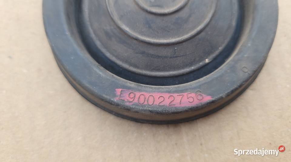 FORD KUGA MK2 MONDEO MK5 ZAŚLEPKA DEKIELEK LAMPY Pozostałe Ruda Śląska