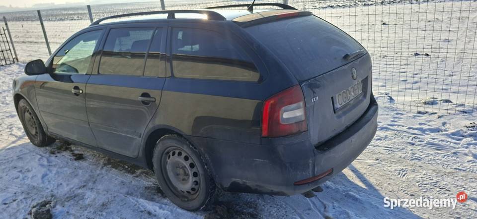 Zamienie na 7 9 osobwe Unisław