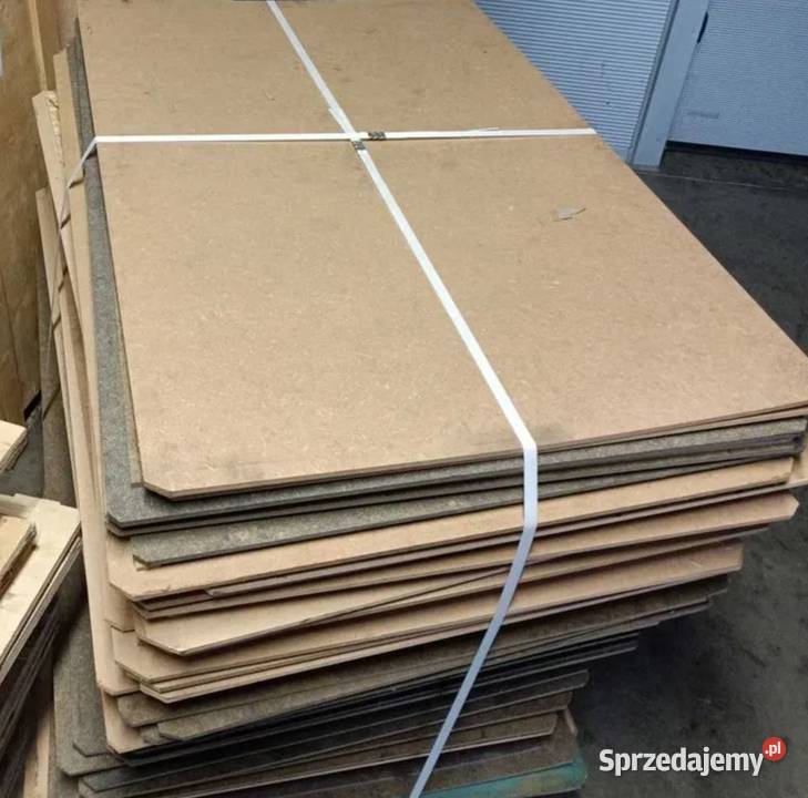 Dekle płyty 120x80 1200x800mm palet nadstawek