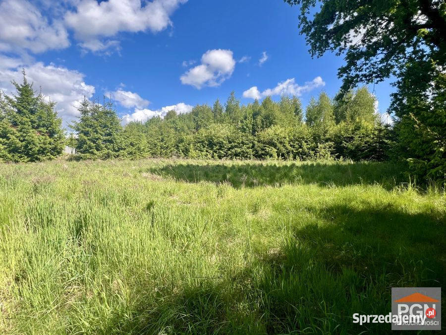 Dom do sprzedania Kamień Pomorski 75m2 Sprzedaż