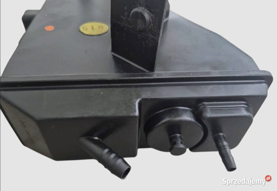 FILTR WĘGLOWY AUDI A4 B6 AUDI A4 B7 8E0201803E Działoszyce