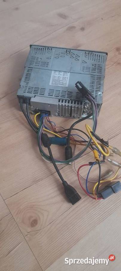 Radio ALPINE Karpacz