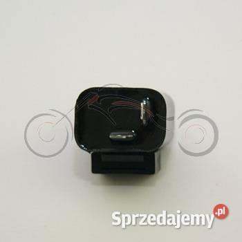 PRZERYWACZ KIERUNKOWSKAZÓW 12V 2 konektory