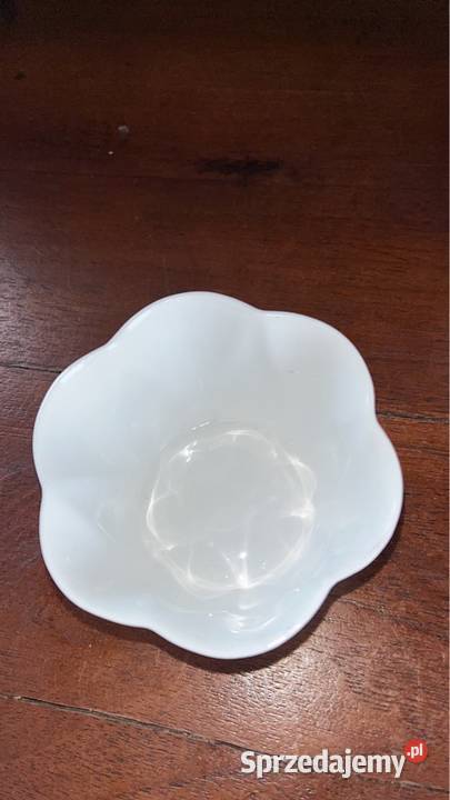 Dzbanek SHELLEY England Gdańsk