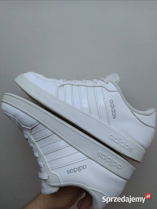 Adidas 38 Breaknet trampki tenisówki sneakersy Obuwie sportowe Kraków