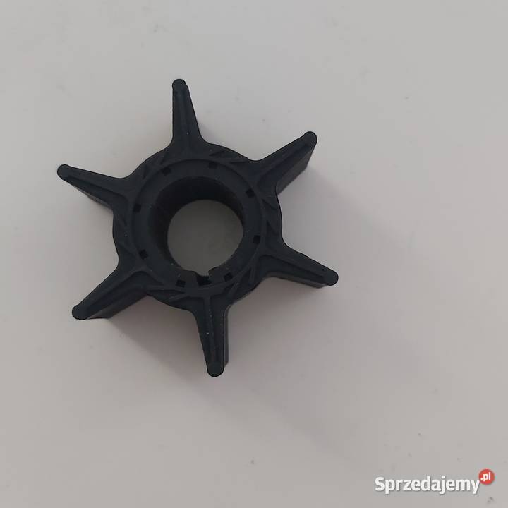 Wirnik impeller yamaha f25A f25A ft25 f25 f30b Bydgoszcz