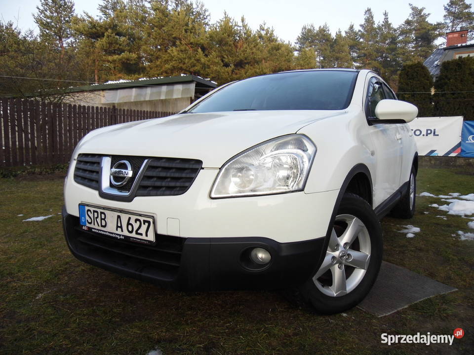 BENZYNA ORYGINALNY LAKIER I PRZEBIEG możliwa zamiana Rudnik Wielki