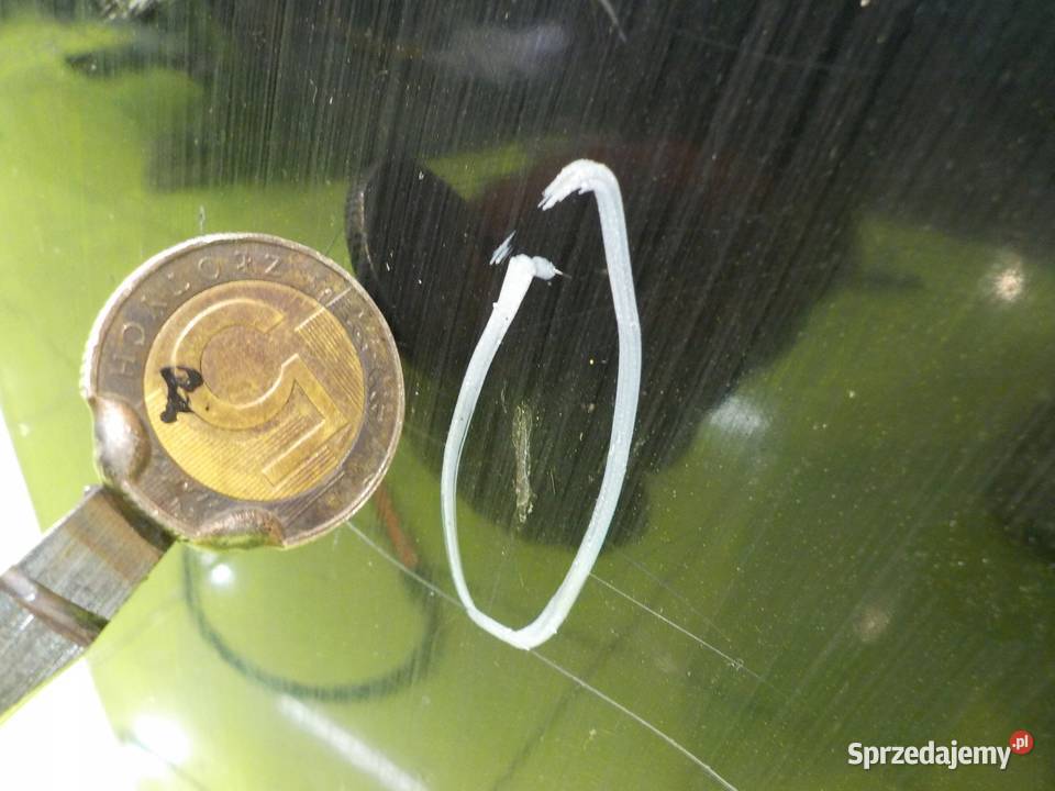 OPEL ASTRA IV J LIFT 10r HB 5D drzwi prawe przod Suków