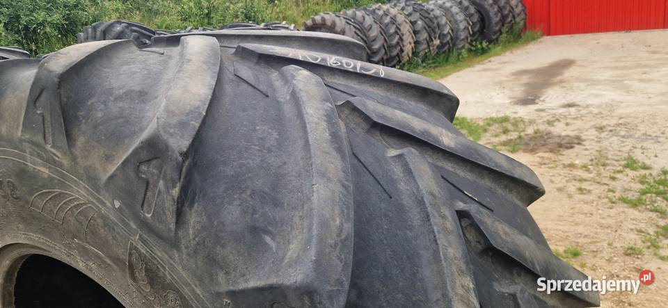 71060r38 7106038 Michelin Xseobib 50 Nowe Miasto Lubawskie