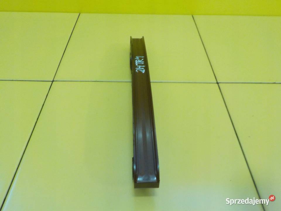 KIA SPORTAGE i30 i40 ix35 CEED 16 GDI 15r G4FD Suków